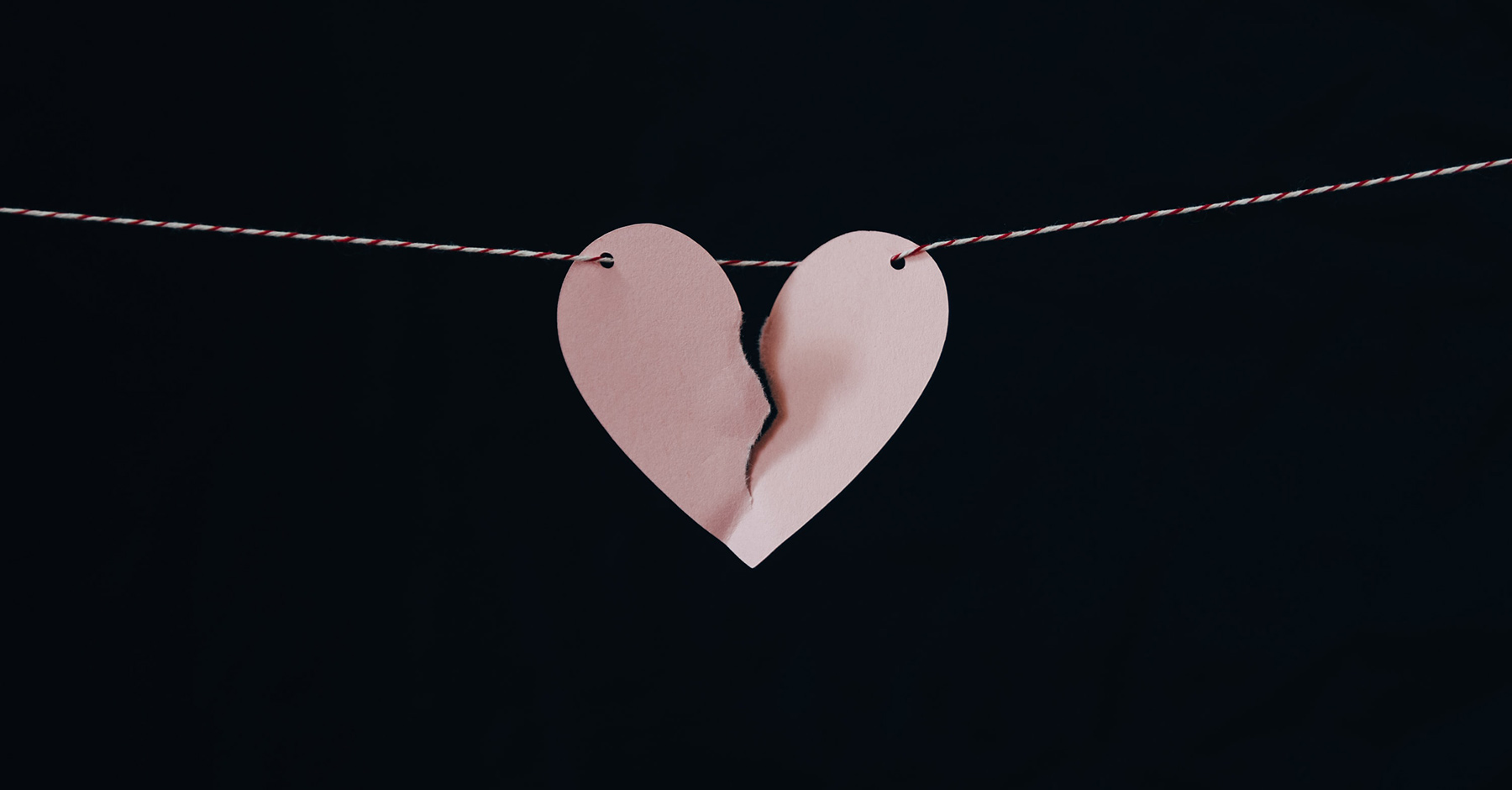 divorce affect beneficiaries